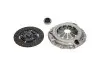 Сцепление (набор) KAVO PARTS CP5030 (фото 3)