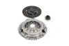 Сцепление (набор) KAVO PARTS CP5030 (фото 4)