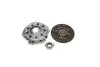 Сцепление (набор) KAVO PARTS CP1205 (фото 1)