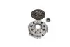 Сцепление (набор) KAVO PARTS CP1205 (фото 4)