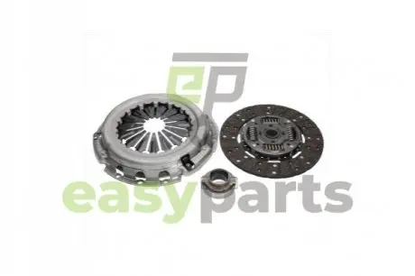Сцепление (набор) KAVO PARTS CP1107