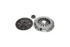 Зчеплення (набір) KAVO PARTS CP1107 (фото 3)