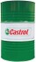 Олива для двигуна CASTROL EDGE5W4060L (фото 1)