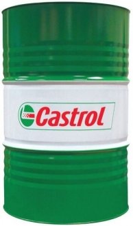 Масло для двигателя CASTROL EDGE5W4060L