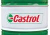 Олива для двигуна CASTROL EDGE5W40208L (фото 1)