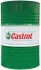 Олива для двигуна CASTROL EDGE5W40208L (фото 1)