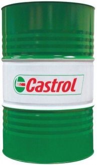 Олива для двигуна CASTROL EDGE5W40208L