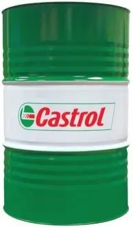 Олива для двигуна CASTROL EDGE5W40208L