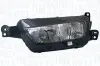 Фара автомобильная MAGNETI MARELLI 712471901129 (фото 3)