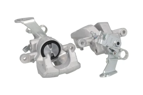 ZACISK HAM TYL PR KAMOKA JBC1238