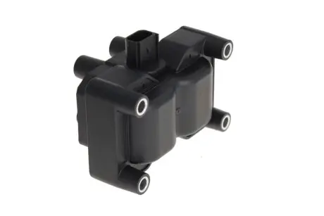 Катушка зажигания Valeo 245173