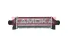 Charge Air Cooler KAMOKA 7750100 (фото 1)