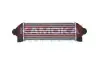 Charge Air Cooler KAMOKA 7750100 (фото 2)