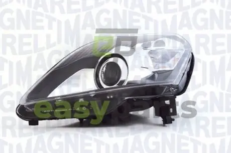 Фара автомобільна MAGNETI MARELLI 710301214284