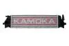 Charge Air Cooler KAMOKA 7750004 (фото 1)
