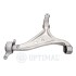 Track Control Arm Optimal G61471 (фото 1)