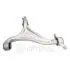 Track Control Arm Optimal G61471 (фото 2)