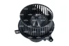 Вентилятор салону NRF 34534 (фото 1)