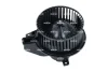 Вентилятор салону NRF 34534 (фото 4)