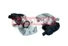 ZACISK HAM TYL LE KAMOKA JBC1249 (фото 1)
