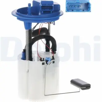 POMPA PALIWA KPL. Delphi FG248912B1