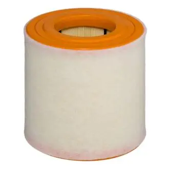 Фильтр воздушный HENGST FILTER E1828L