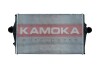 Charge Air Cooler KAMOKA 7750129 (фото 1)