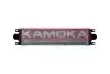 Charge Air Cooler KAMOKA 7750115 (фото 1)