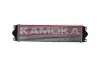 Charge Air Cooler KAMOKA 7750115 (фото 2)