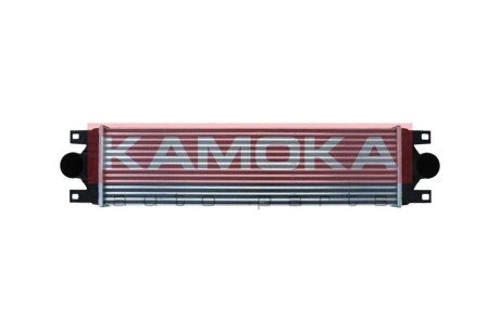 Charge Air Cooler KAMOKA 7750115