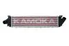Charge Air Cooler KAMOKA 7750011 (фото 1)