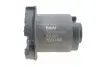 Сайлентблок балки (задньої) Peugeot 206/SW 02-13 Delphi TD1133W (фото 1)