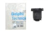 AXLE BUSHING REAR Delphi TD1133W (фото 2)