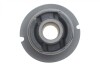 AXLE BUSHING REAR Delphi TD1133W (фото 3)