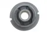 Сайлентблок балки (задньої) Peugeot 206/SW 02-13 Delphi TD1133W (фото 3)