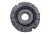 AXLE BUSHING REAR Delphi TD1133W (фото 4)