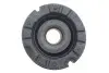 Сайлентблок балки (задньої) Peugeot 206/SW 02-13 Delphi TD1133W (фото 4)
