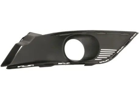 Решетка радиатора BLIC 6502076044991P