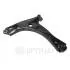 Track Control Arm Optimal G61666 (фото 2)