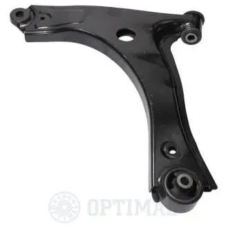 Track Control Arm Optimal G61666