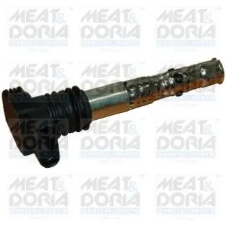 Катушка зажигания MEAT&DORIA 10328