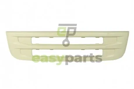 Решетка радиатора Covind 146135