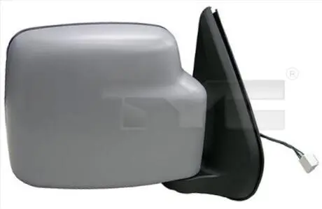 Зеркало внешнее TYC 3350114