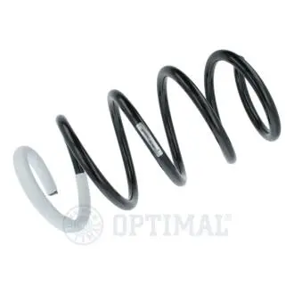 Suspension Spring Optimal AF5461 (фото 1)