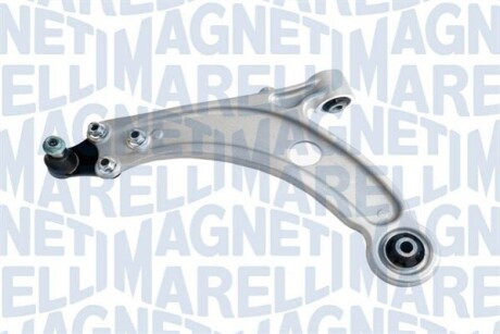 Track Control Arm MAGNETI MARELLI 301181393200 (фото 1)