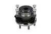 Wheel Bearing Kit KAVO PARTS WBH6571 (фото 1)