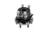 Wheel Bearing Kit KAVO PARTS WBH6571 (фото 2)