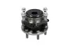Wheel Bearing Kit KAVO PARTS WBH6571 (фото 3)