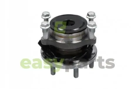Wheel Bearing Kit KAVO PARTS WBH6571