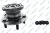 Wheel Bearing Kit GSP 9400619K (фото 1)